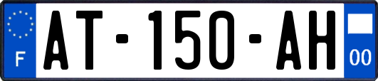 AT-150-AH