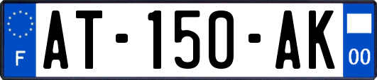 AT-150-AK