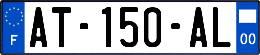 AT-150-AL