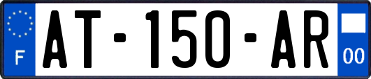 AT-150-AR