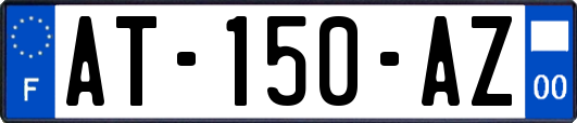 AT-150-AZ