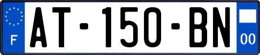 AT-150-BN