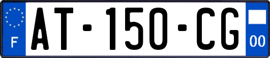 AT-150-CG