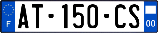 AT-150-CS