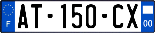 AT-150-CX