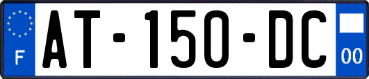 AT-150-DC