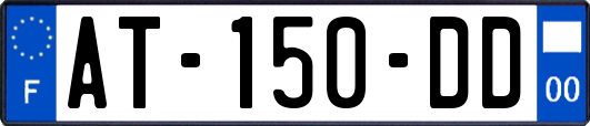 AT-150-DD