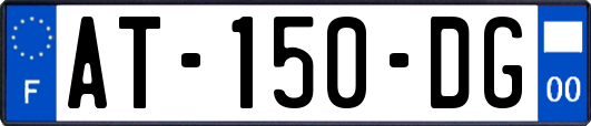 AT-150-DG