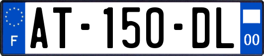 AT-150-DL