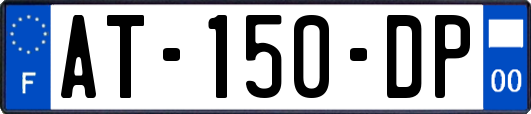 AT-150-DP