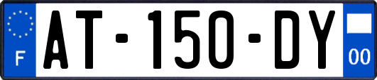 AT-150-DY