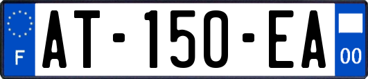 AT-150-EA