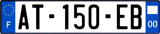 AT-150-EB