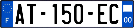 AT-150-EC