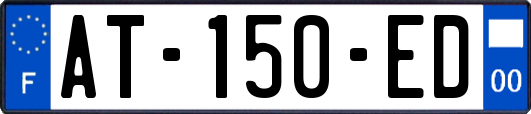 AT-150-ED
