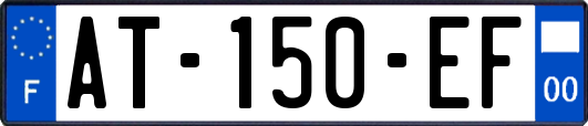 AT-150-EF