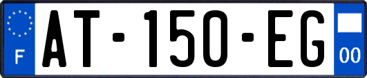AT-150-EG