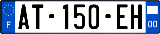 AT-150-EH