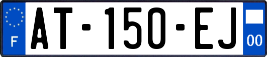 AT-150-EJ