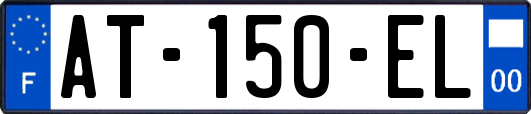 AT-150-EL