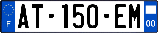 AT-150-EM