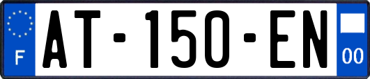AT-150-EN