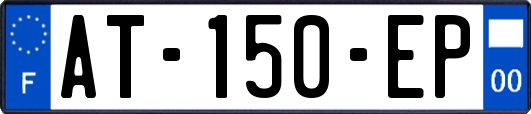 AT-150-EP