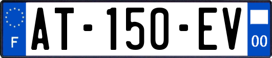 AT-150-EV
