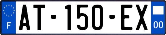 AT-150-EX