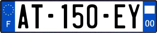 AT-150-EY