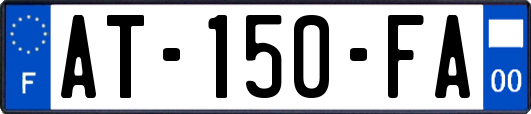 AT-150-FA