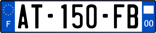 AT-150-FB