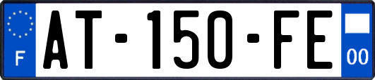 AT-150-FE