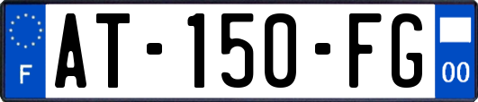 AT-150-FG