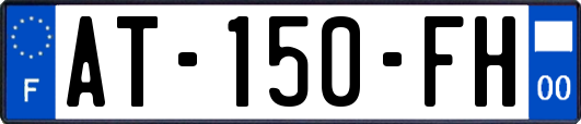 AT-150-FH