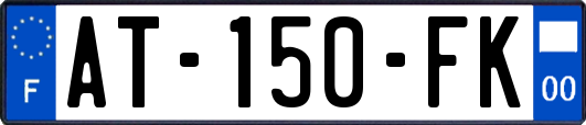AT-150-FK