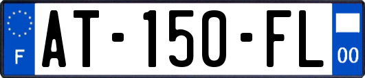 AT-150-FL