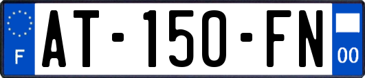 AT-150-FN