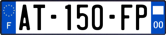 AT-150-FP