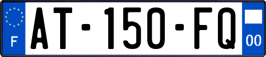 AT-150-FQ