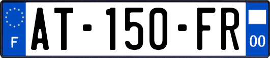 AT-150-FR