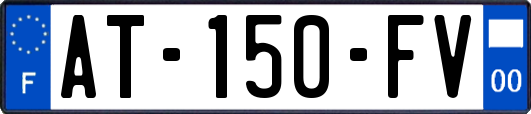 AT-150-FV