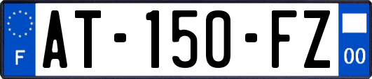 AT-150-FZ