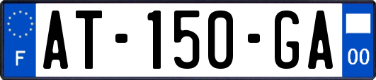 AT-150-GA