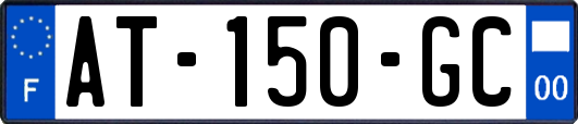 AT-150-GC