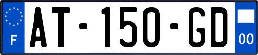 AT-150-GD