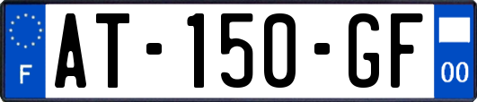 AT-150-GF