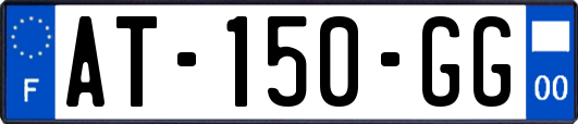 AT-150-GG