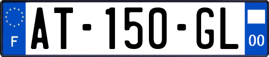 AT-150-GL