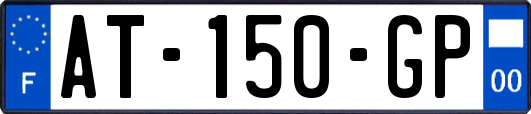 AT-150-GP